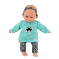 Vêtement de poupée 36 cm 'Gipsy'<Petitcollin Online