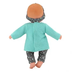 Vêtement de poupée 36 cm 'Gipsy'<Petitcollin Online