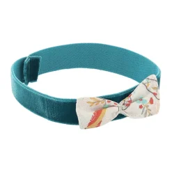 Vêtement de poupée 28 cm 'Lola'<Petitcollin Shop