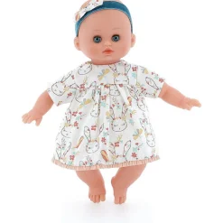 Vêtement de poupée 28 cm 'Lola'<Petitcollin Shop