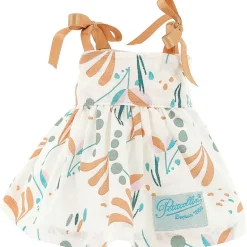 Vêtement de poupée 34 cm 'Roxane'<Petitcollin Discount