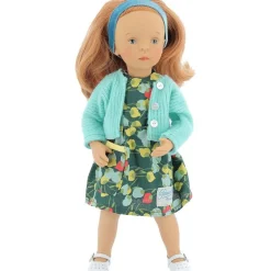 Vêtement de poupée 34 cm 'Lyana'<Petitcollin Fashion