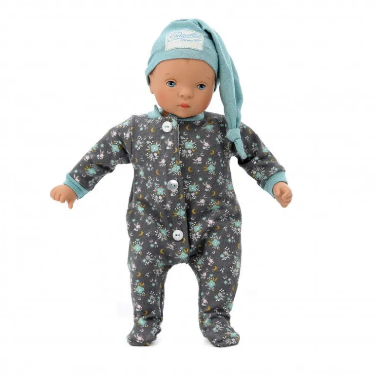 Vêtement de poupée 27 cm 'Pauline'<Petitcollin Best Sale