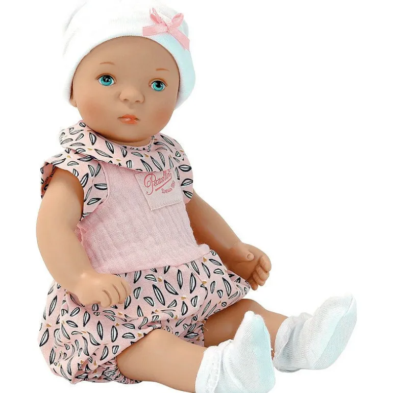 Vêtement de poupée 35 cm 'Mia'<Petitcollin Store