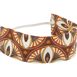 Vêtement de poupée 28 cm 'Norah'<Petitcollin Best Sale