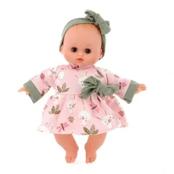 Vêtement de poupée 28 cm 'Louna'<Petitcollin Fashion