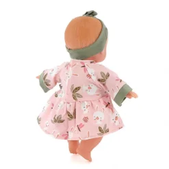Vêtement de poupée 28 cm 'Louna'<Petitcollin Fashion