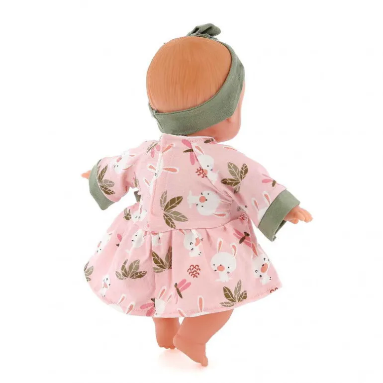 Vêtement de poupée 28 cm 'Louna'<Petitcollin Fashion
