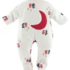 Vêtement de poupée 36 cm 'Charlie'<Petitcollin Cheap