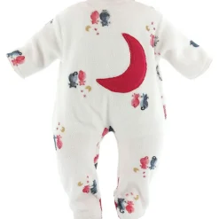 Vêtement de poupée 36 cm 'Charlie'<Petitcollin Cheap