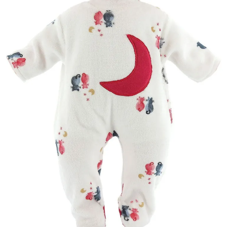 Vêtement de poupée 36 cm 'Charlie'<Petitcollin Cheap