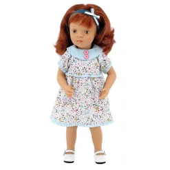 Vêtement de poupée 34 cm 'Sonja'<Petitcollin New