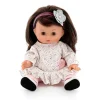 Vêtement de poupée 28 cm 'Méryl'<Petitcollin Clearance