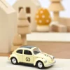 VW Coccinelle Choupette classic<NOREV Store