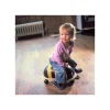 abeille PM, porteur enfant 6149716<Wheely Bug Flash Sale