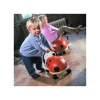 coccinelle PM, porteur enfant 6149710<Wheely Bug Discount