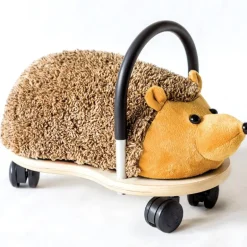 hérisson PM, porteur enfant 6149740<Wheely Bug Flash Sale