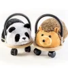 panda PM, porteur enfant 6149742<Wheely Bug Sale