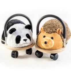 panda PM, porteur enfant 6149742<Wheely Bug Sale