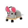 souris PM, porteur enfant 6149726<Wheely Bug Best