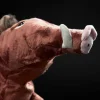 Wutze Mutze, sanglier en peluche Beasts 39605<SIGIKID Shop