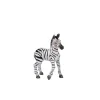 Zébreau 50123, figurines animaux sauvages<Papo Sale