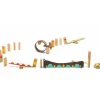 ZIG & GO - 25 pièces 5642<Djeco Sale