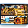 ZIG & GO - 45 pièces 5643<Djeco Online