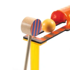 ZIG & GO junior "Magic" - 42 pièces 5649<Djeco Outlet