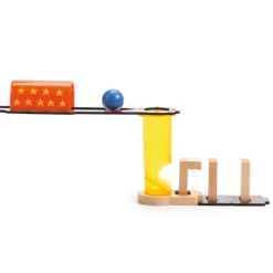 ZIG & GO junior "Magic" - 42 pièces 5649<Djeco Outlet
